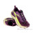 Salomon Genesis GTX Damen Traillaufschuhe Gore-Tex-Gelb-6