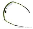 Alpina Swift HR Sunglasses, Alpina, Olive-Dark Green, , Male,Female,Unisex, 0027-10257, 5638253411, 4003692327260, N4-09.jpg