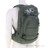 Evoc Line 20 Tourenrucksack-Oliv-Dunkelgrün-20