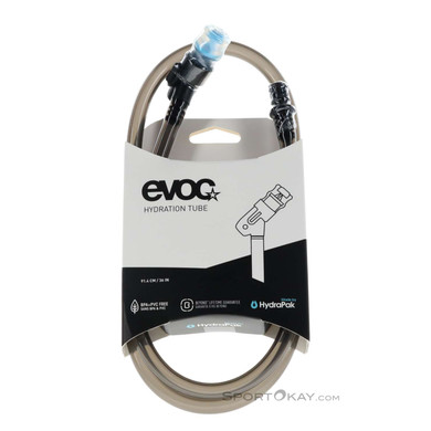 Evoc Hydration Tube Trinkblasen Accessory