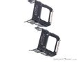 ATK Race Superlight 70mm Crampons, ATK, Black, , , 0312-10023, 5637650103, 8051406195755, N4-14.jpg