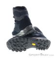 Hanwag Banks Winter GTX Women Hiking Boots Gore-Tex, Hanwag, Dark-Blue, , Female, 0214-10066, 5637925348, 4047761462599, N2-12.jpg