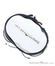 Wild Country Mosquito Climbing Harness, Wild Country, Black, , Male,Female,Unisex, 0243-10064, 5638018716, 4053866308779, N5-15.jpg