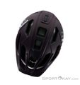 Uvex Quatro CC MTB Helmet, Uvex, Purple, , Male,Female,Unisex, 0329-10062, 5637936334, 4043197347318, N5-05.jpg