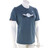 Karpos Ambretta Herren T-Shirt-Dunkel-Blau-XL