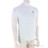 On Performance-T Herren T-Shirt-Grau-L