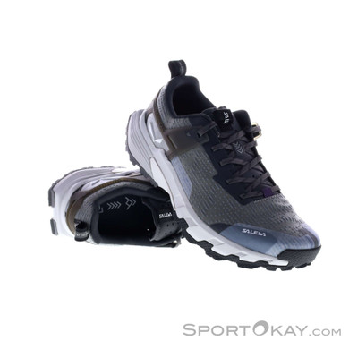 Salewa Pedroc 2 Women Trekking Shoes