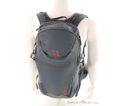 Rab Aeon 27l Rucksack, Rab, Grau, , Herren,Damen,Unisex, 0474-10125, 5638290169, 5059913002293, N3-03.jpg