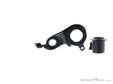 Scott TA12-SW Carbon non Direct Schaltauge, Scott, Schwarz, , Unisex, 0023-10590, 5637548078, 7613317857705, N1-11.jpg