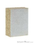 Toko Thermo Cork Werkzeug, Toko, Brown, , , 0019-10123, 5637162628, 7613186779108, N1-01.jpg