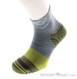 Ortovox Alpine Quarter Damen Socken, Ortovox, Hell-Blau, , Damen, 0016-11744, 5638053646, 4251877738541, N2-07.jpg