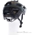 Trek Rally WaveCel MTB Helm, Trek, Olive-Dark Green, , Male,Female,Unisex, 0362-10375, 5638301224, 601842920947, N1-16.jpg