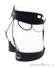 Wild Country Mosquito Climbing Harness, Wild Country, Black, , Male,Female,Unisex, 0243-10064, 5638018716, 4053866308779, N2-17.jpg