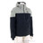 Scott Ultimate Dryo 10 Herren Skijacke-Schwarz-XXL