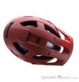 Endura Singletrack MIPS MTB Helm, Endura, Dunkel-Rot, , Herren,Damen,Unisex, 0409-10002, 5638317175, 5056578403175, N5-20.jpg