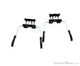 Fritschi Scout 100mm Skistopper, Fritschi, Schwarz, , , 0043-10008, 5637165258, 7640132080209, N3-08.jpg