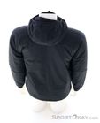 Mountain Hardwear Kor Stasis Hoody Herren Outdoorjacke, Mountain Hardwear, Schwarz, , Herren, 0418-10090, 5638296905, 888663907535, N3-13.jpg