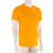 Asics Core SS Top Herren T-Shirt-Orange-L