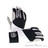 Hestra Comfort Tracker Handschuhe-Schwarz-7