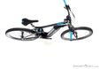 Giant Full-E+ 1.5 Pro 2017 E-Bike All Mountainbike, Giant, Schwarz, , Herren,Damen,Unisex, 0144-10101, 5637548851, 4712878161986, N4-19.jpg