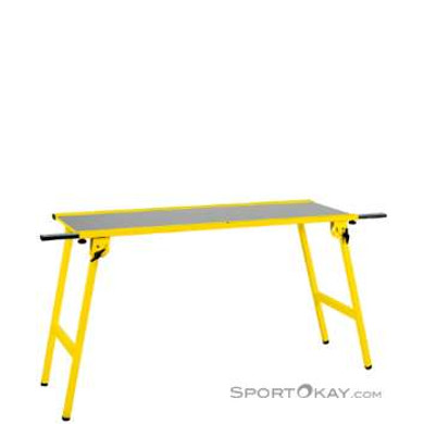 Toko Workbench 110x50 cm Workbench