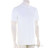 On Focus-T Herren T-Shirt-Weiss-L