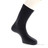 Ortovox MTB Mid Light Mens Biking Socks