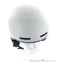 POC Obex Pure Skihelm, POC, Beige, , Damen,Herren,Unisex, 0049-10623, 5638132513, 7325549878730, N3-03.jpg