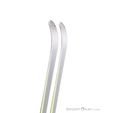 Fischer RC4 ST + RC4 Z11 GW PR Skiset 2026, Fischer, Black, , Male, 0054-10465, 5638372485, 9002973186546, N2-07.jpg