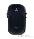Deuter Speed Lite 20l Backpack, Deuter, Black, , Male,Female,Unisex, 0078-10536, 5637873574, 4046051113364, N1-01.jpg