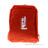 Petzl Kliff Seilsack-Rot-One Size