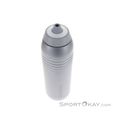 Keego Titan 750ml Trinkflasche, Keego, Silber, , Unisex, 0460-10000, 5638186322, 740813026667, N3-13.jpg