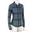 Chillaz Similaun 2.0 Women Shirt