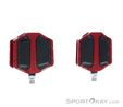 Shimano PD-EF205 Pedale, Shimano, Dark-Red, , Unisex, 0178-10614, 5637887580, 4550170617103, N1-01.jpg