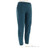 Picture Tulee Stretch Damen Outdoorhose-Dunkel-Blau-S