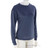ION Seek AMP L/S Women Biking Shirt
