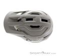 Sweet Protection Bushwhacker 2VI MIPS Fahrradhelm, Sweet Protection, Beige, , Herren,Damen,Unisex, 0183-10242, 5638304715, 7048653024717, N4-09.jpg