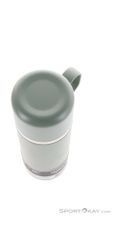 Hydro Flask Hot Flask & Cup 828ml Thermosflasche, Hydro Flask, Grün, , , 0311-10114, 5638359275, 840394212777, N4-19.jpg