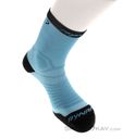 Dynafit Ultra Cushion Socks Running Socks, Dynafit, Light-Blue, , Male,Female, 0015-11280, 5638067592, 4053866496100, N2-02.jpg