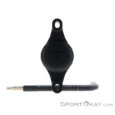 Peter, Österreich, Bestellungen: 1, Bewertungen: 1