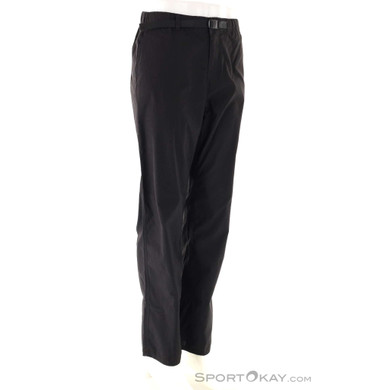 Patagonia All-Wear Gi Herren Freizeithose-Schwarz-M