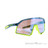 Dynafit Trail Evo Sunglasses