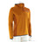 Ortovox Light Grid ZN Herren Sweater-Orange-L