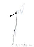 Exped Swiss Piranha RT120 12cm 5er Zelthering-Set, Exped, Orange, , , 0098-10134, 5637771259, 7640445452373, N2-07.jpg