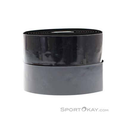 Giant Stratus Comp 2.5 Bar Tape