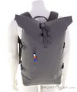 GOT BAG Rolltop 2.0 31l Rucksack, GOT BAG, Grau, , Herren,Damen,Unisex, 0506-10000, 5638353576, 4260483886171, N2-02.jpg