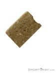 Toko Thermo Cork Werkzeug, Toko, Brown, , , 0019-10123, 5637162628, 7613186779108, N5-20.jpg