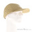 The North Face Horizon Schildmütze-Beige-S-M