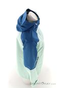 Mammut Convey Tour HS Hooded Damen Outdoorjacke, Mammut, Hell-Grün, , Damen, 0014-11897, 5638250309, 7619876544476, N3-18.jpg