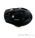 Endura Singletrack MIPS MTB Helm, Endura, Schwarz, , Herren,Damen,Unisex, 0409-10002, 5637967565, 5056286923972, N4-09.jpg